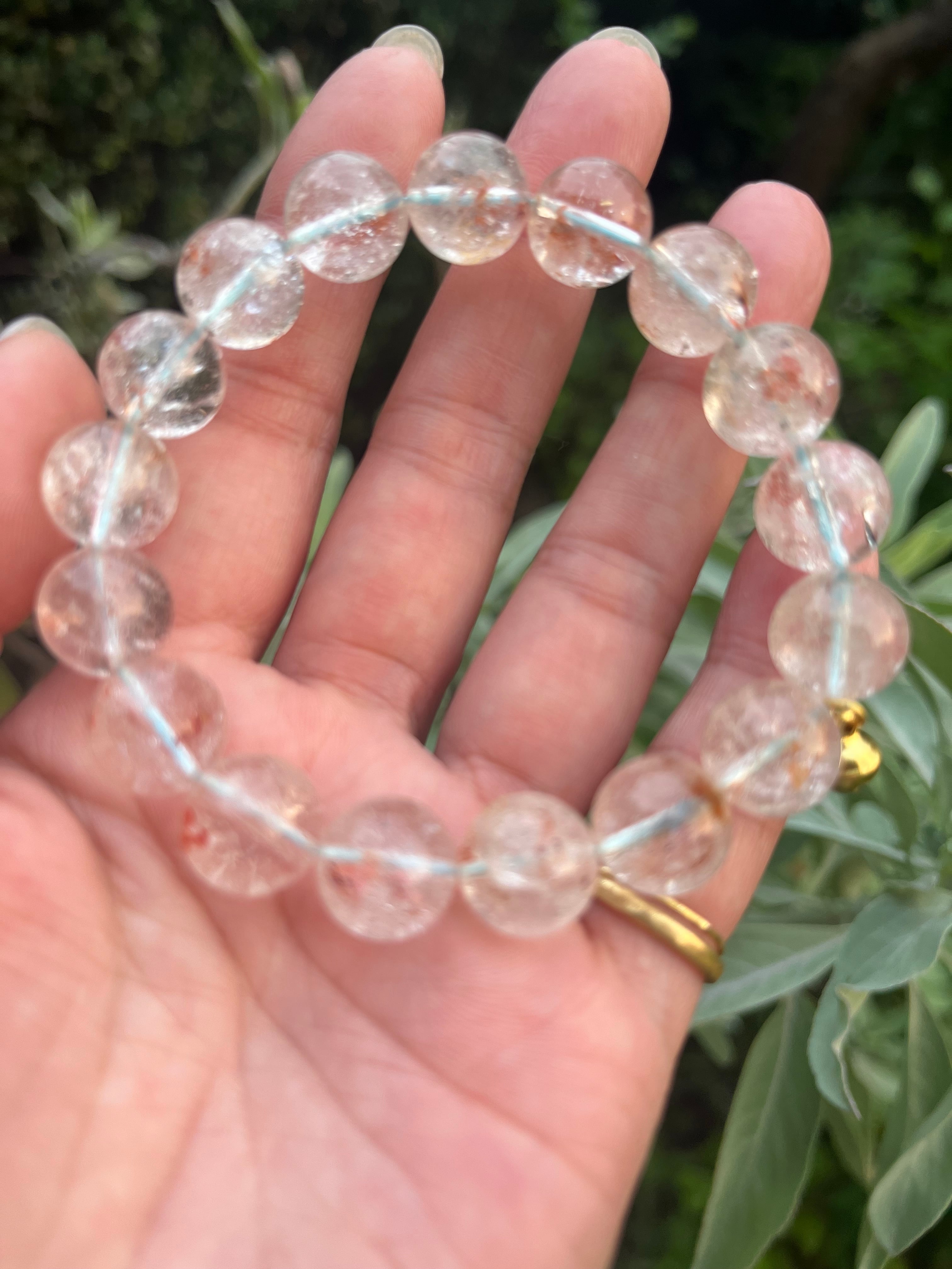 オーシャンジャスパーハート | Pay ID