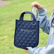 TOREOTTO38 WALKINGBAG