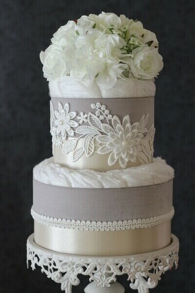 Beauteボーテ(グレージュ2段)