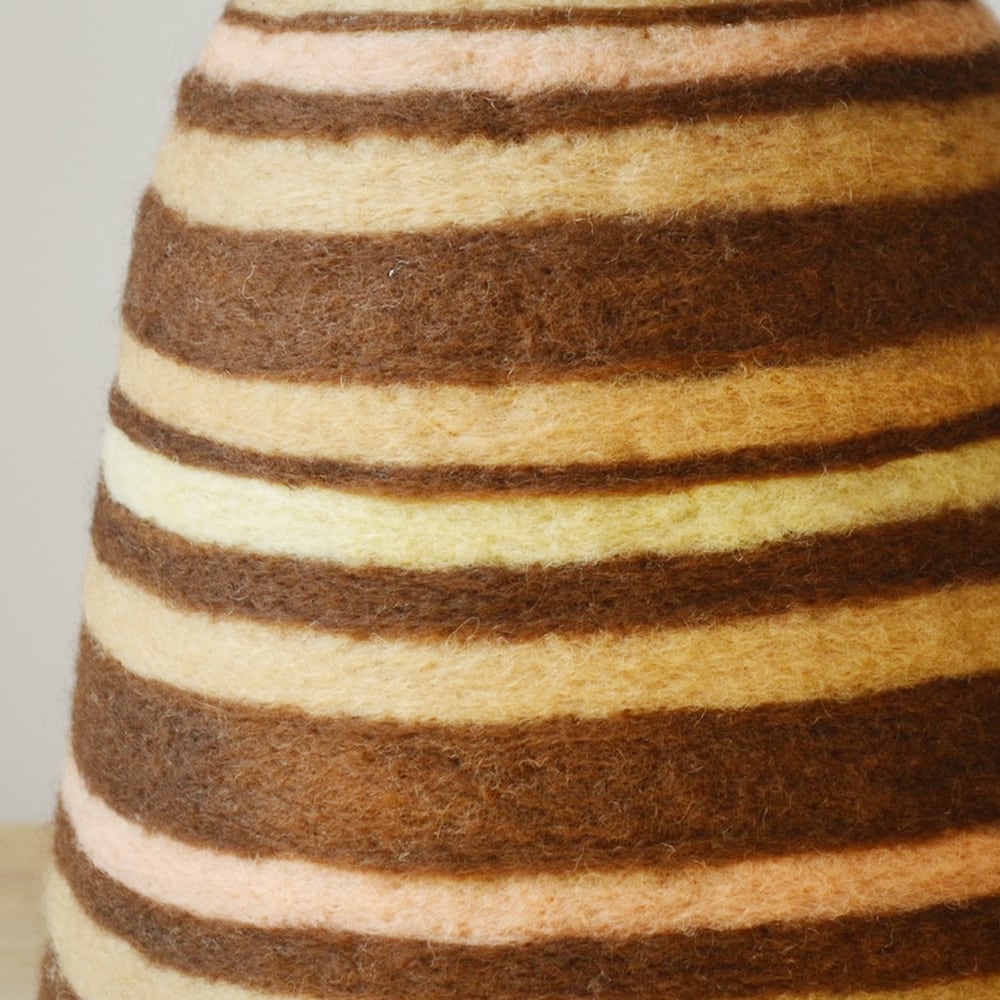 【2026年4月限定商品】ブンブン