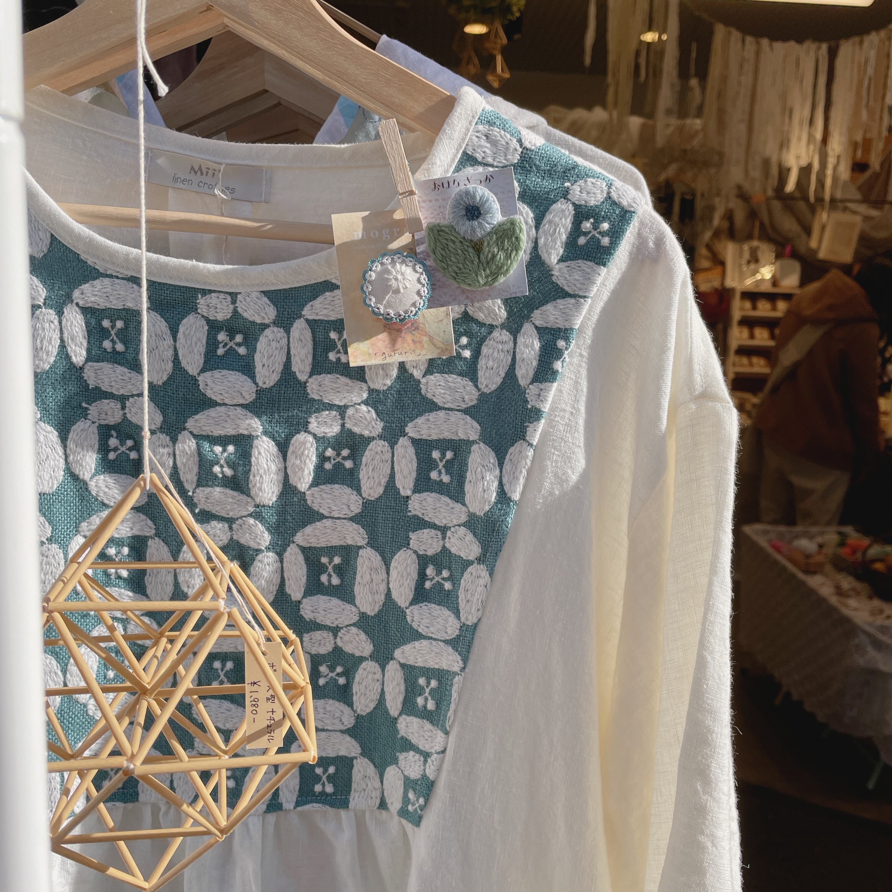 ○ koko様専用ご購入ページ○