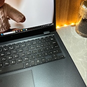 準美品2023年9月発売‼️Dynabook ☘メモリ16GB☘軽量ノートパソコン