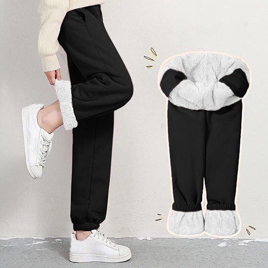 prit ★ホワイト サルエルパンツ ウエストゴム ドロストコード付き【新品】 prit ☆ホワイト サルエルパンツ ウエストゴム ドロストコード