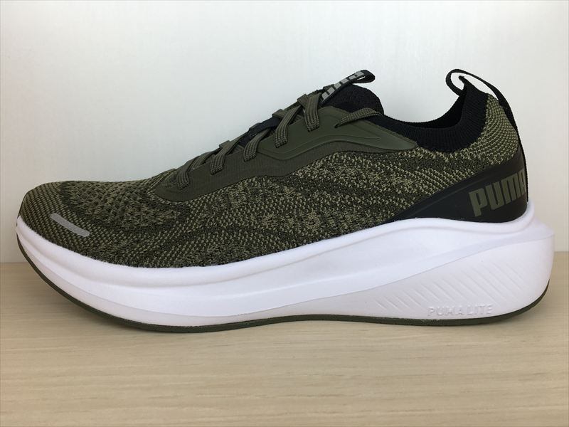 ASICS GEL-RESOLUTION X 29.0cm 新品 オールコート NIKE（ナイキ） AIR GHOST RACER（エアゴーストレーサー） AT5410-800