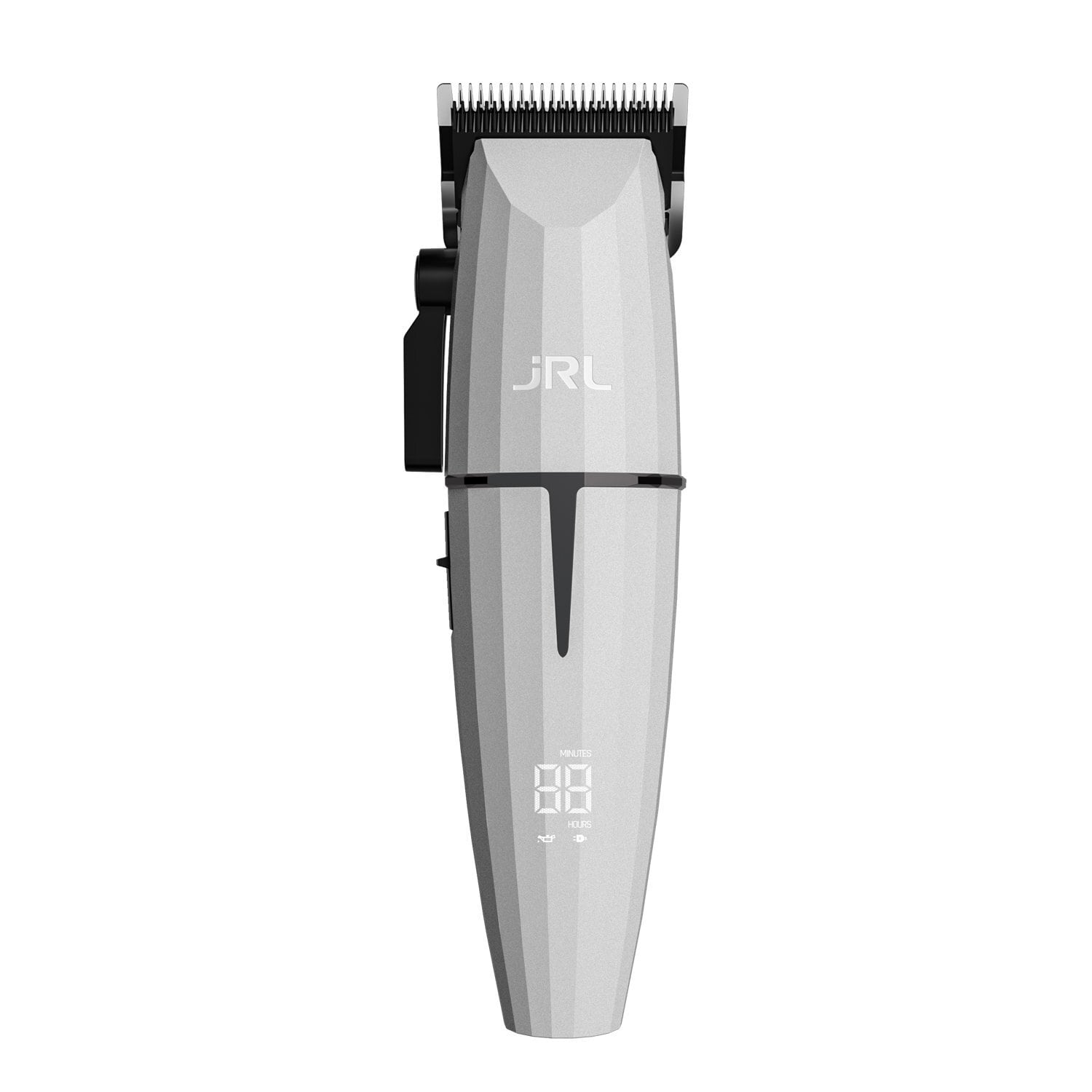 JRL Diamante トリマー プロ用 オレンジ、ブラック 1台 | Zenbarber Supply