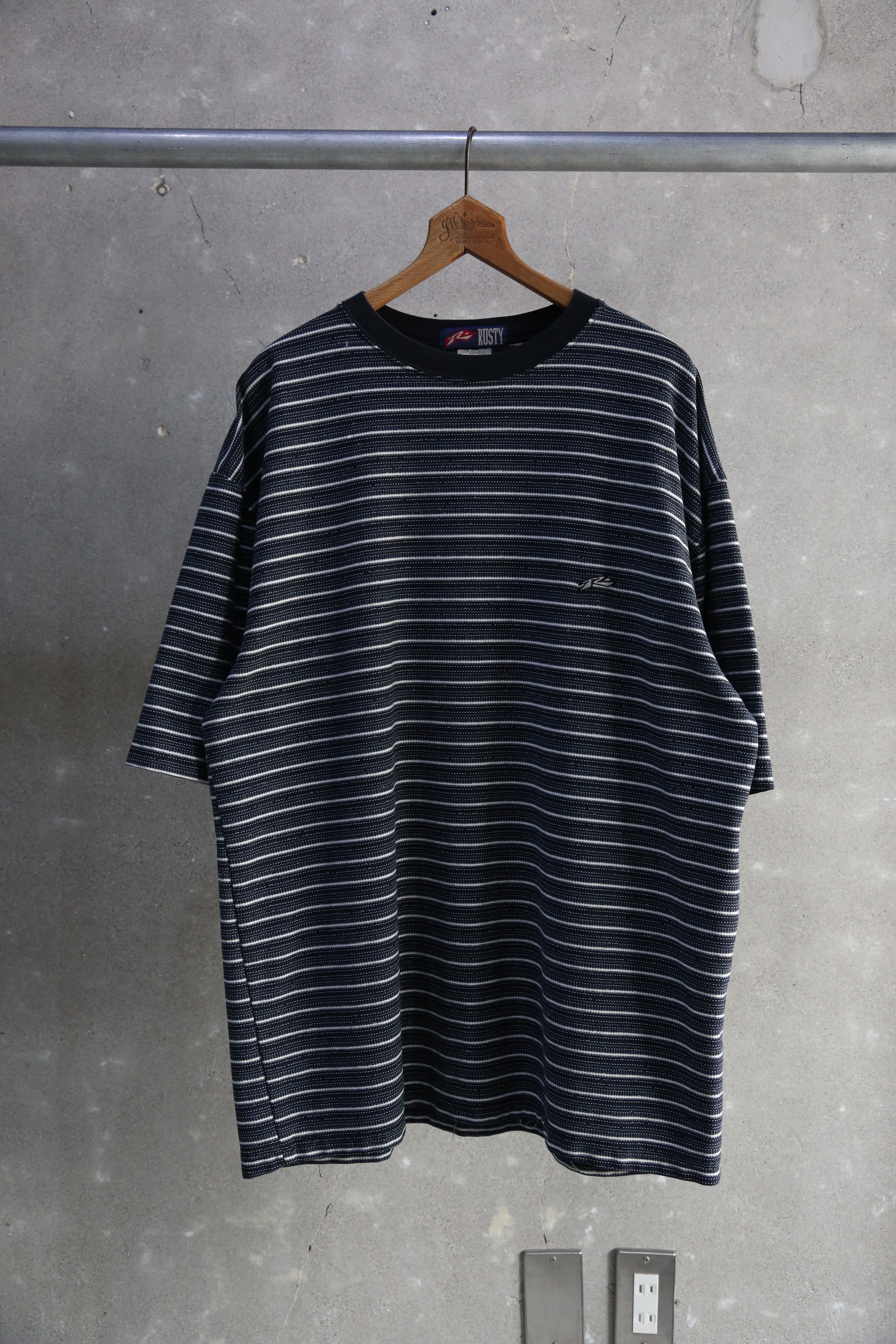 LANDS' END(ランズエンド) | the Holic vintage clothing