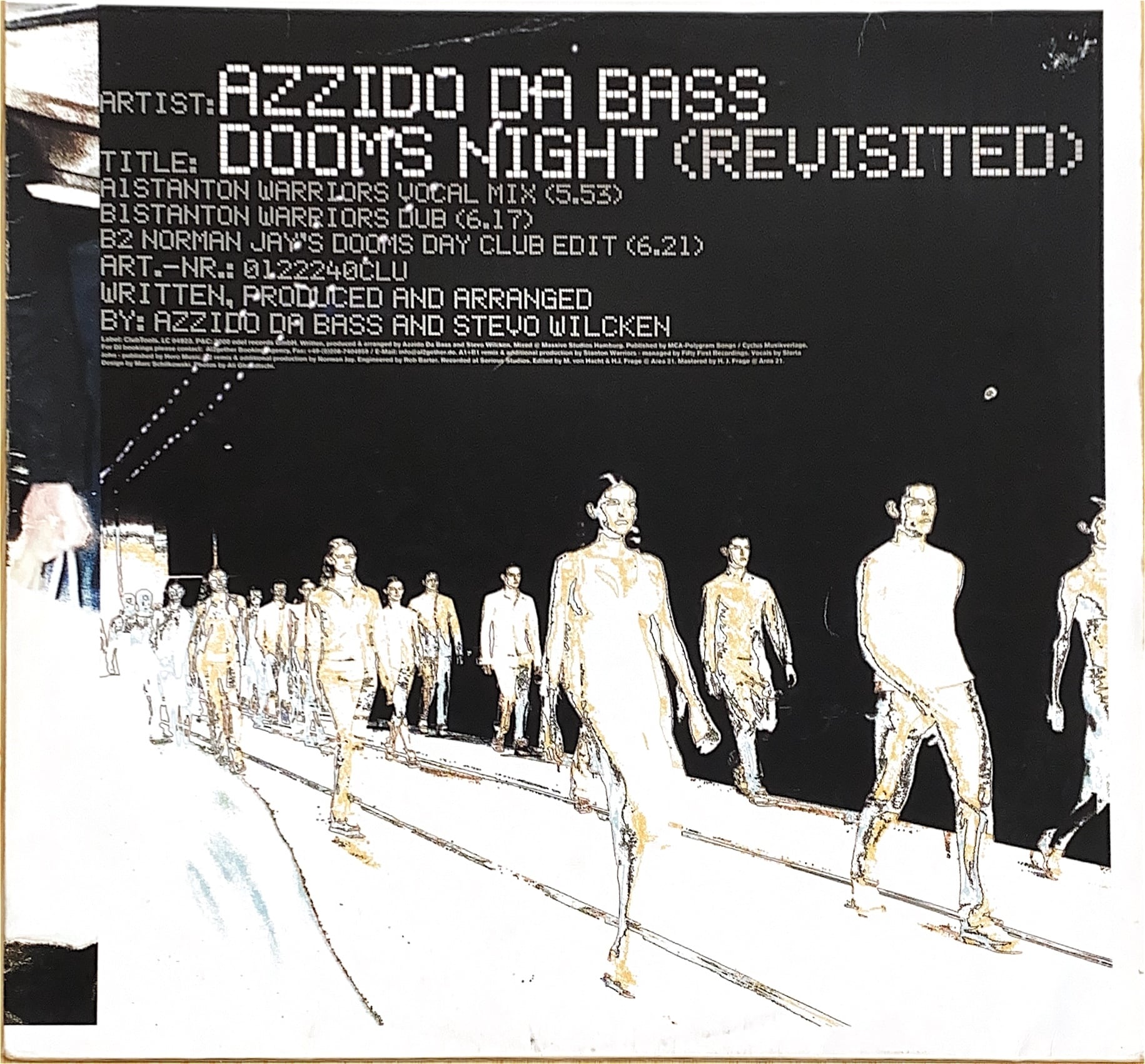 GOOGOLPLEX / NAIL A LIE TO THE COUNTER CD | Pay ID