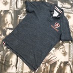 Abercrombie&Fitch　MENS　ポロシャツ　Ｌサイズ