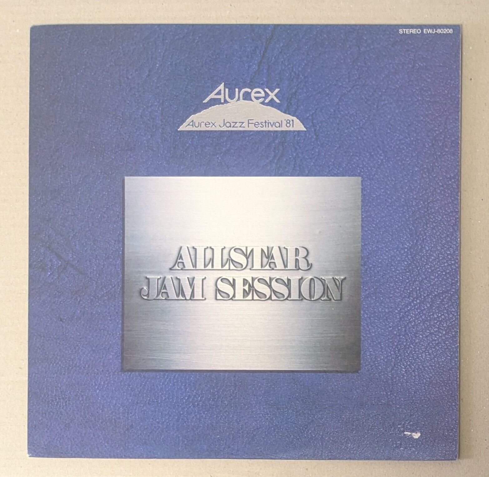 Stacey Kent ステイシー・ケント - Close Your Eyes 限定再発二枚組