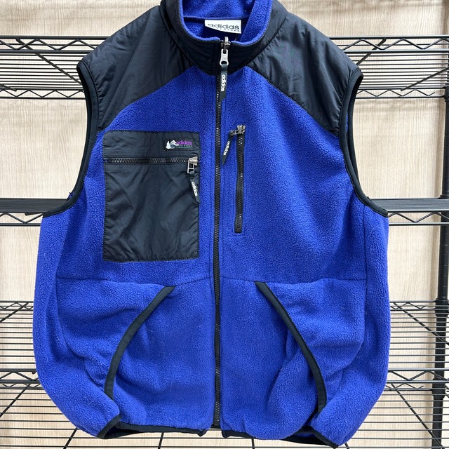 希少 新品未使用 デッドストック 90s ポロラルフローレン チノパン 