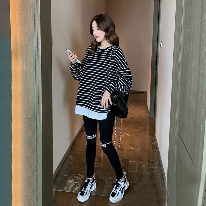 韓国で大人気！ EPONAとSUNSKIN LUSTER 韓国で大人気！ ！EPONAとSUNSKIN LUSTERの2点セット！！