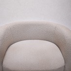 ASPLUND RESORTIR / OVERLAY LOUNGE CHAIR S / アスプルンド リゾルティール オーバーレイ ラウンジチェア モダン ファブリック チェア / 関連:アクタス ウニコ