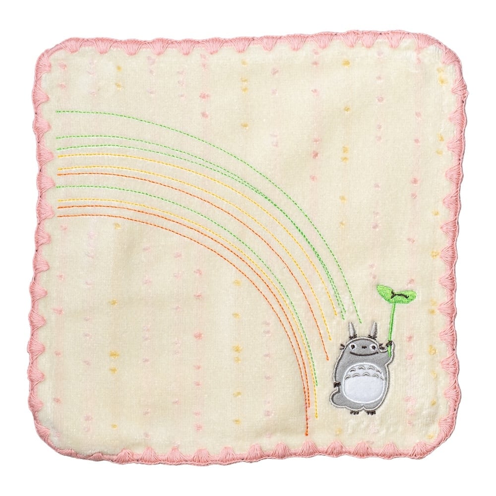 4e3945b4ae5f7323b68d1b37dacbe7