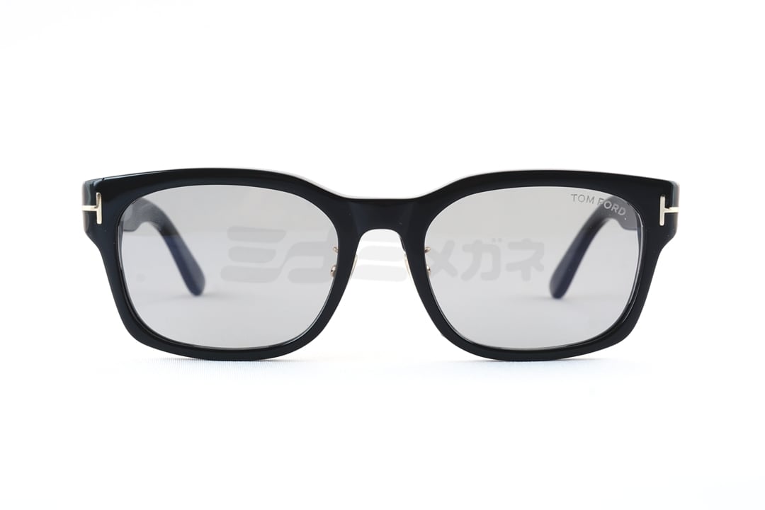 TOM FORD トムフォード サングラス 眼鏡 TF237-F ECO 01A 楽天市場