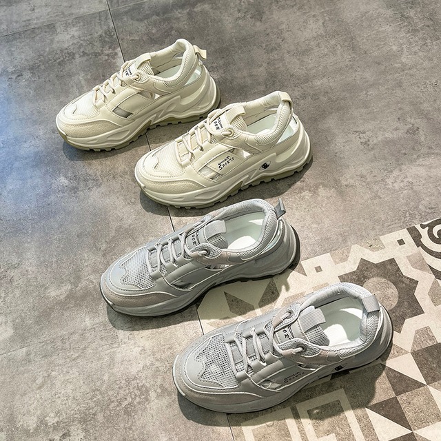 サマーレッドカジュアル 靴 シューズ 夏物 部族の婦人靴12714136664