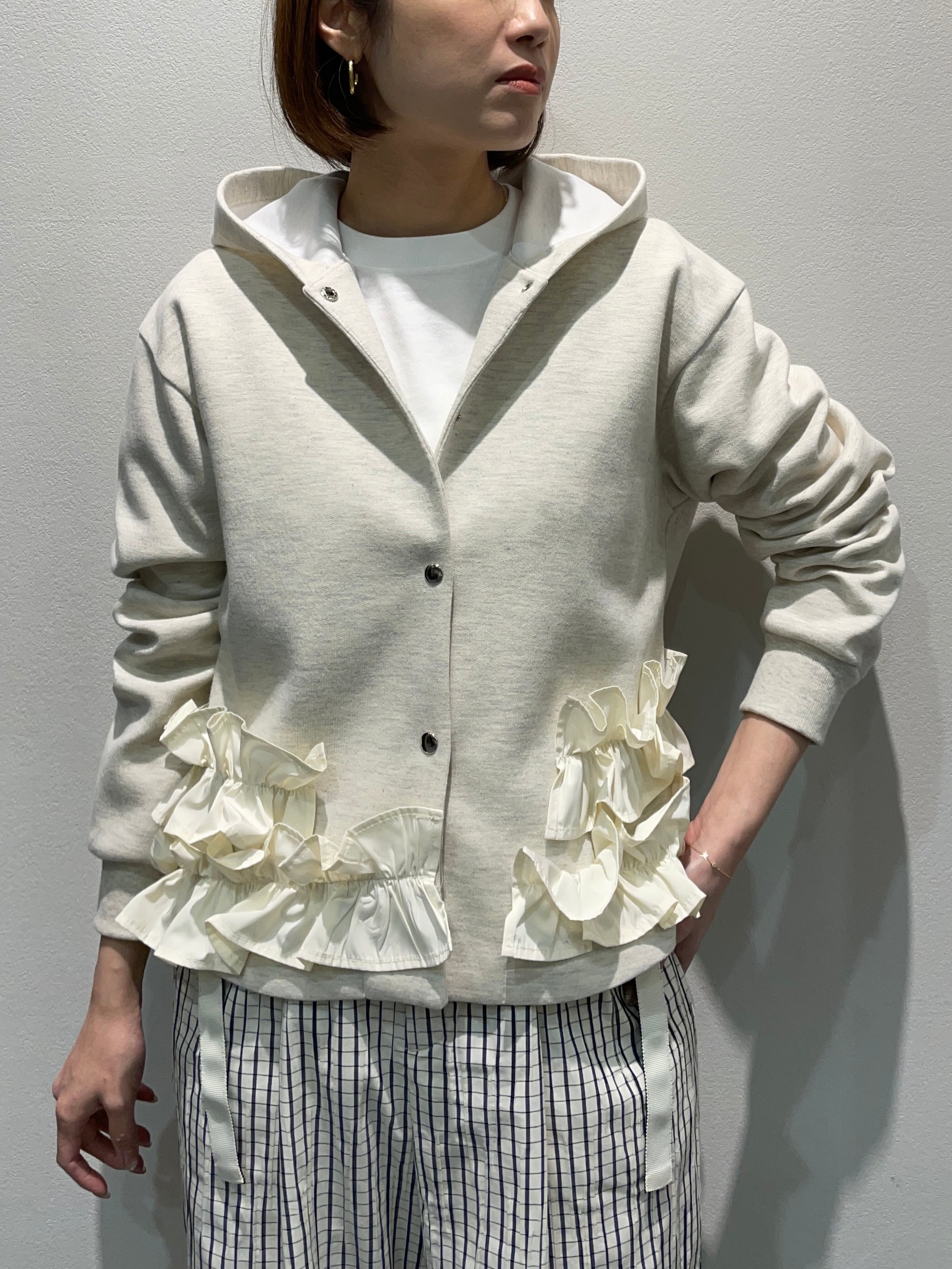 エイミーロウ/Eimee Law | 20ｰtwentyｰ