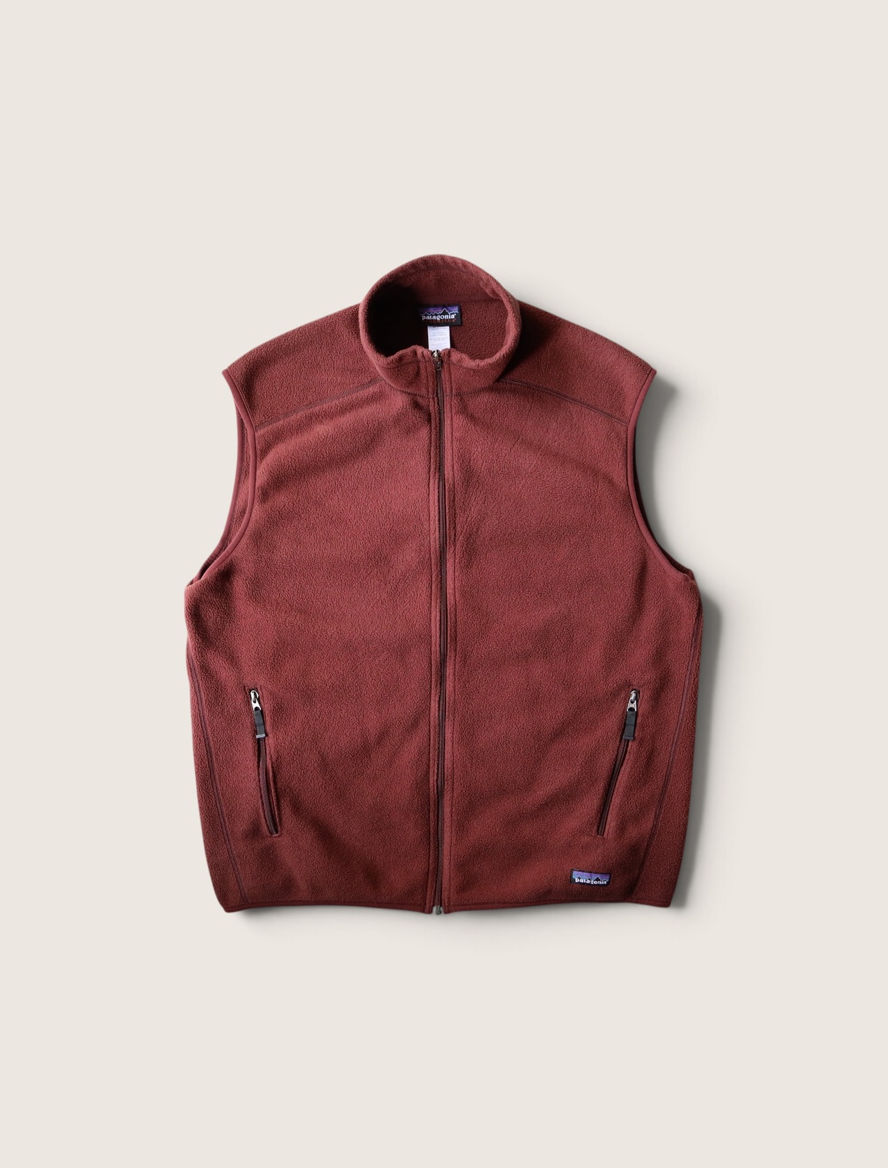 patagonia