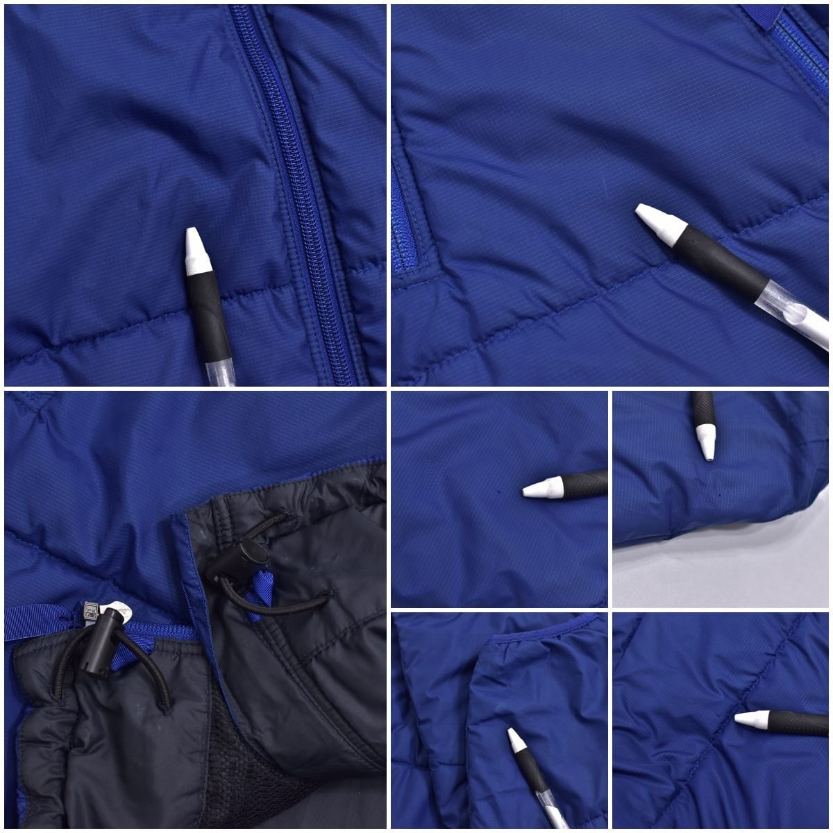 00s patagonia パタゴニア 83990 パフジャケット アウトドア 00s patagonia パタゴニア 83990 パフジャケット アウトドア