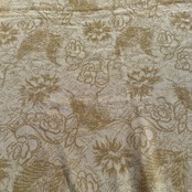 No.76 | リサイクルサリースカーフ