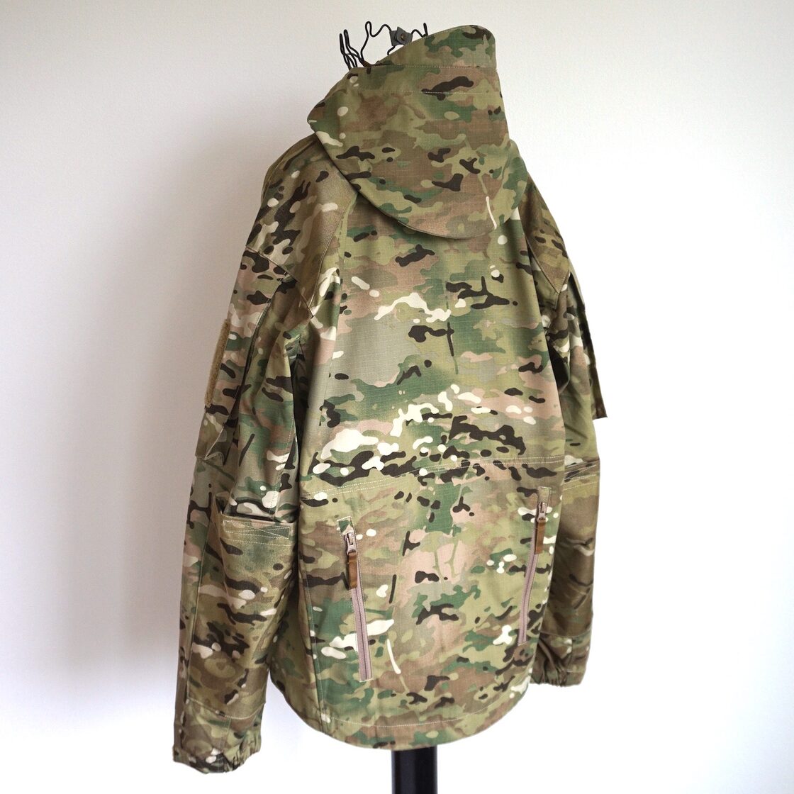 USA製 [TAD GEAR] 