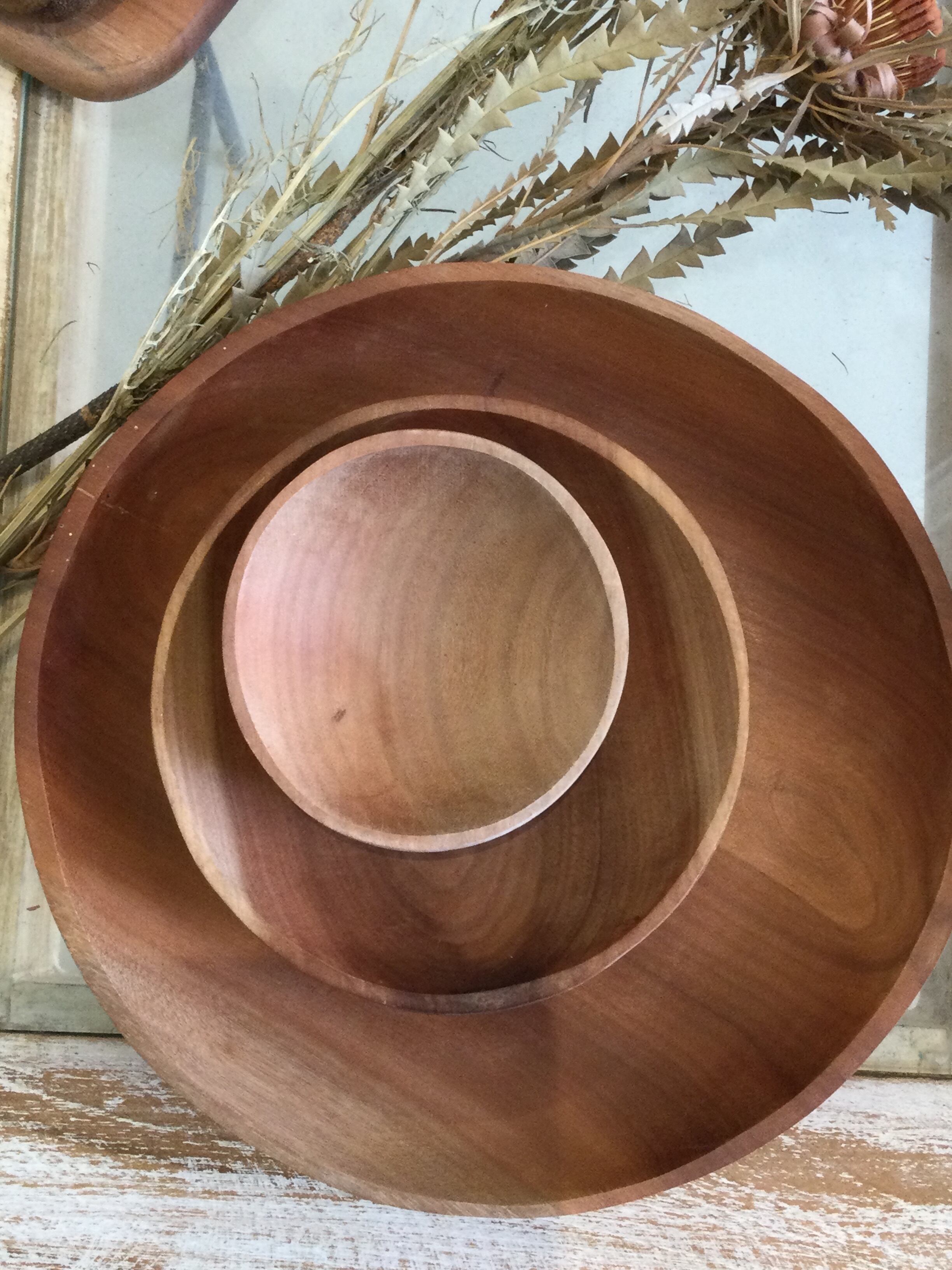 お皿 7.5センチ No.34