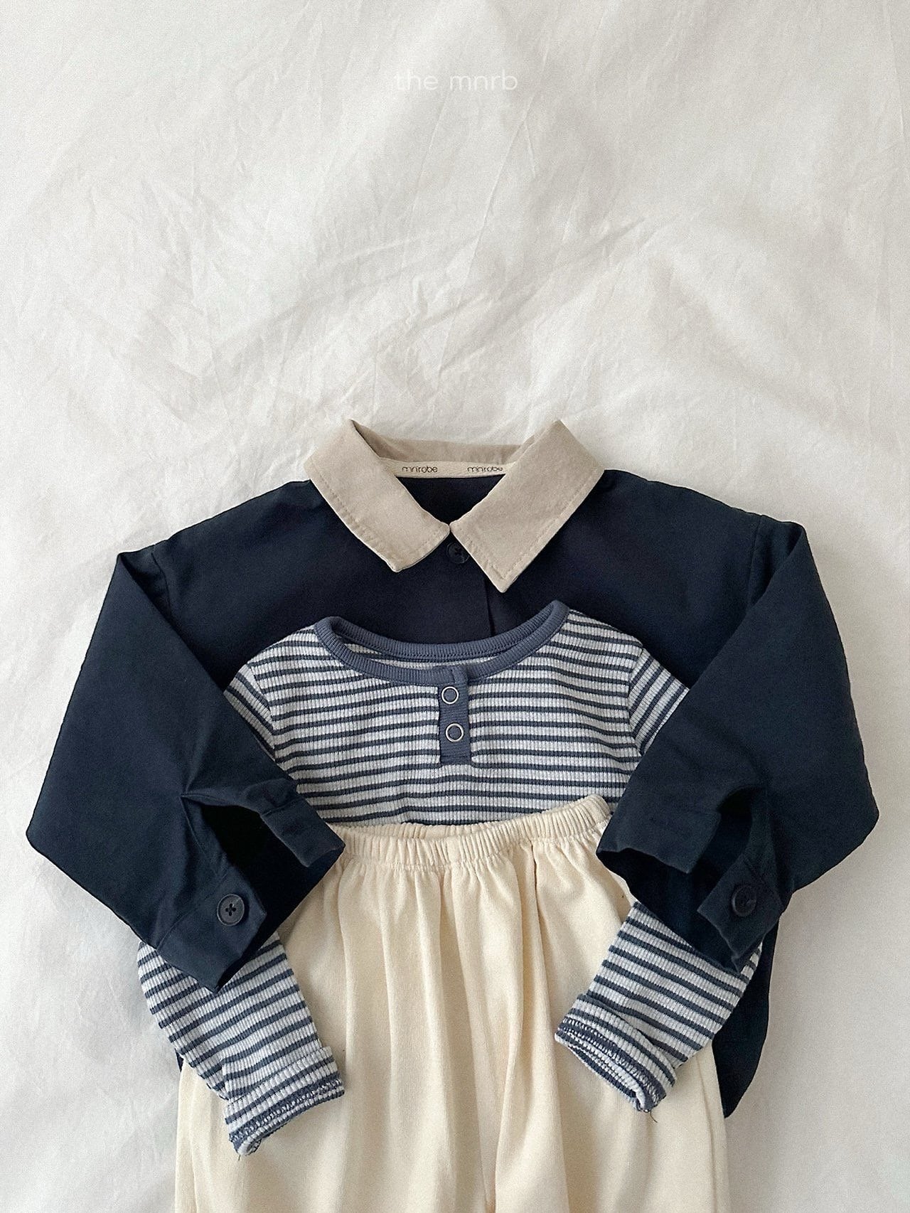 送料無料【予約】/ バルーンワークジャケット / minirobe
