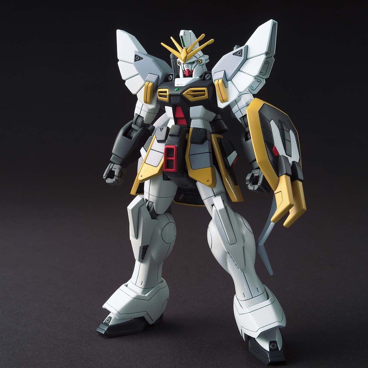 ガンプラ通販 | もけいのどらねこ堂 （模型のどらねこ堂）