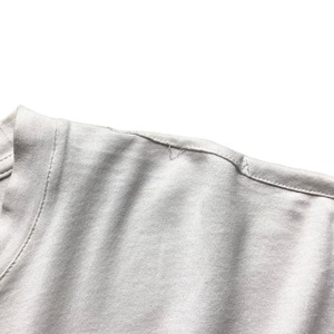 HERMES graphic design tee