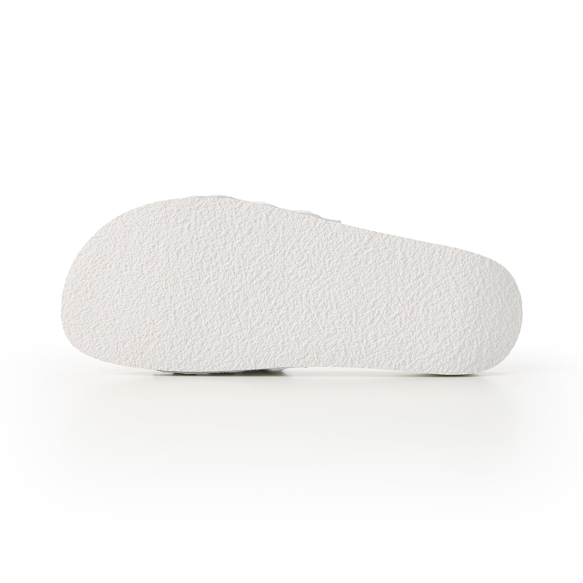 ADILETTE MII everyone (WHITE) | everyone ADILETTE MII everyone (WHITE) | everyone