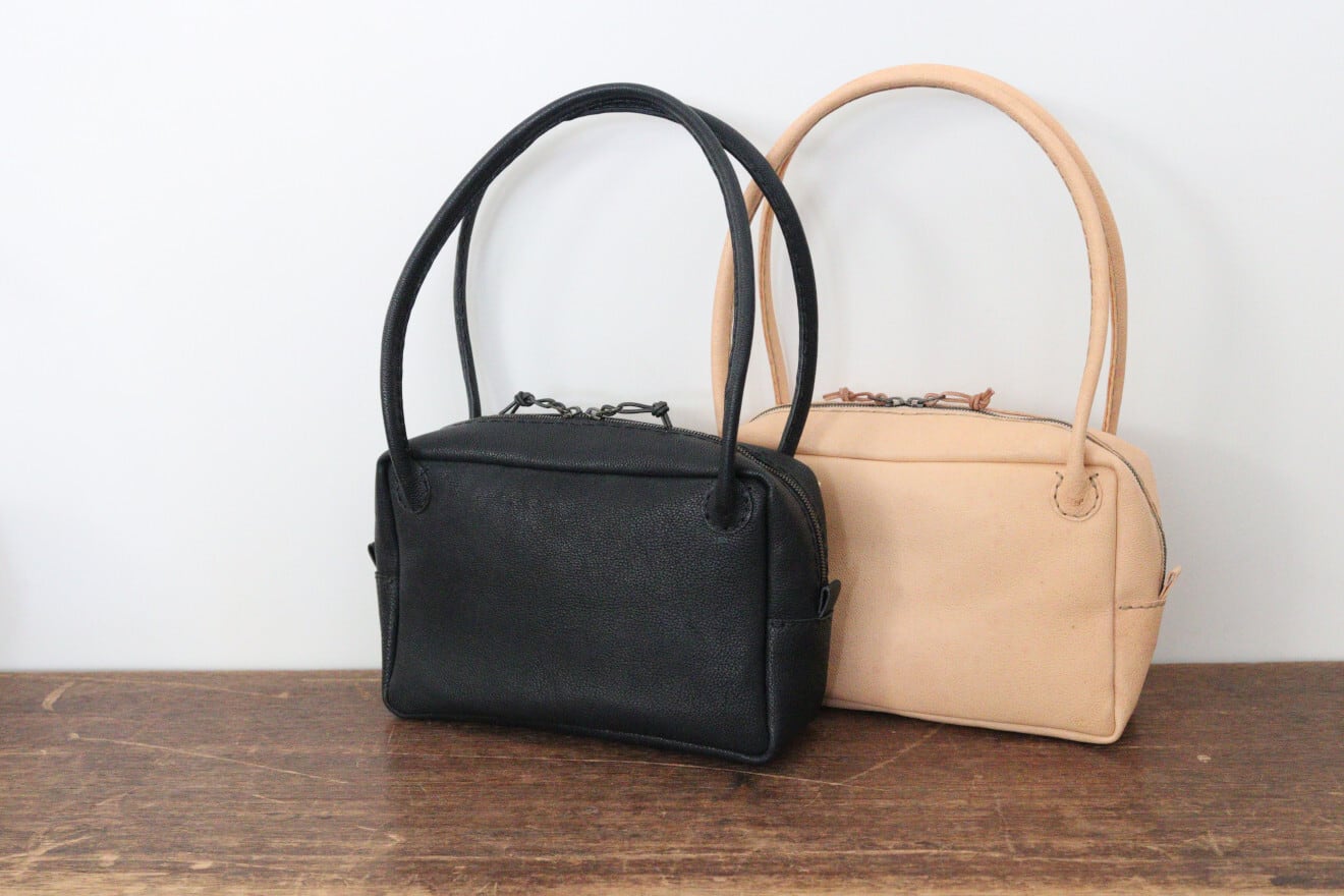 CO-YO くまミニボストン