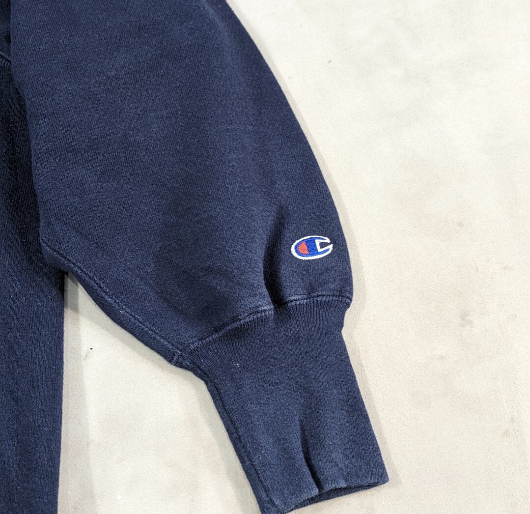 90s champion r/w 