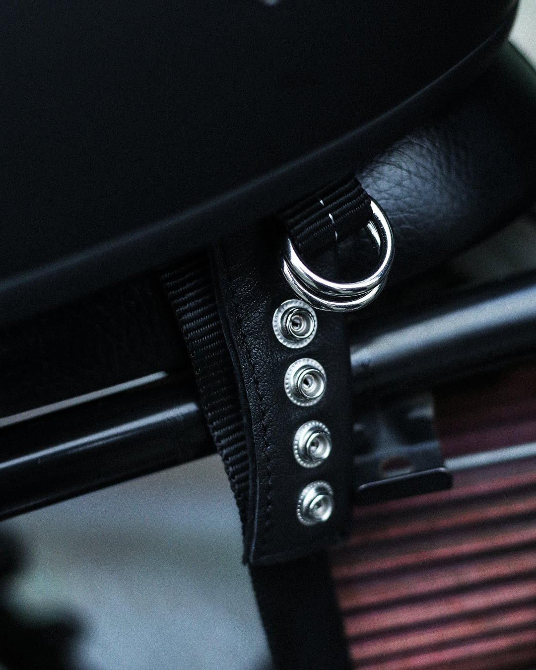 送料無料】HT MAD HELMET | BARYFROMTHENORM