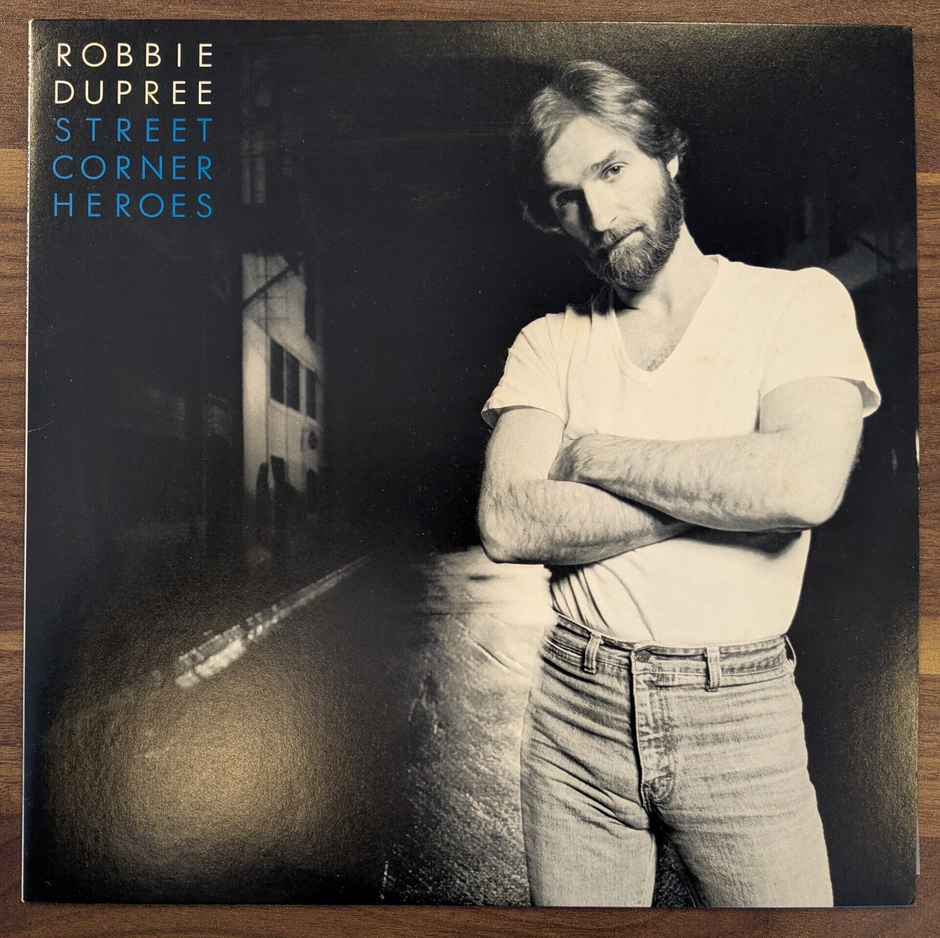 The Cutemen「silent grove」：7inchレコード | 音とこだま