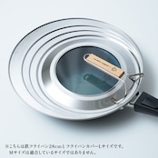お蓋先生!(L)&おたわし先生!セット