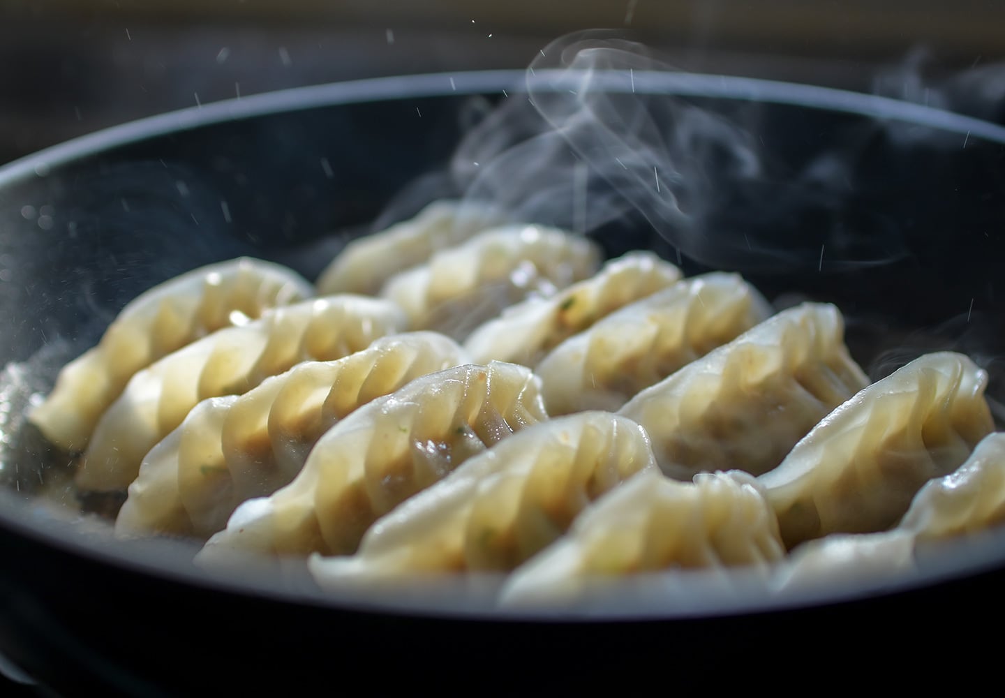 焼餃子 1a49832e7136058fba931499424ff5