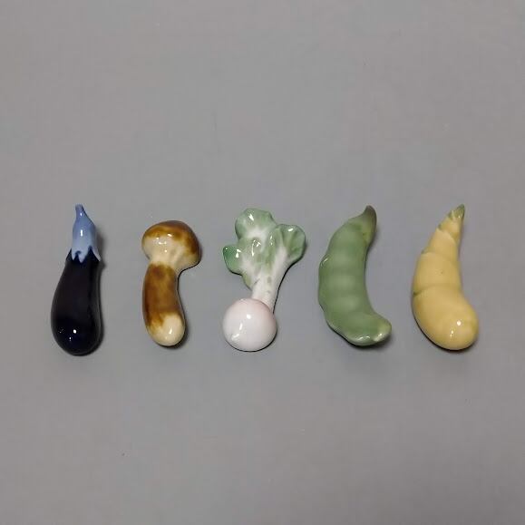 猫つかい　伝統工芸　一枝庵　林沐雨作　錦鯉　置物　共箱　C　5396 猫つかい 伝統工芸 一枝庵 林沐雨作 錦鯉 置物 共箱 C 5396