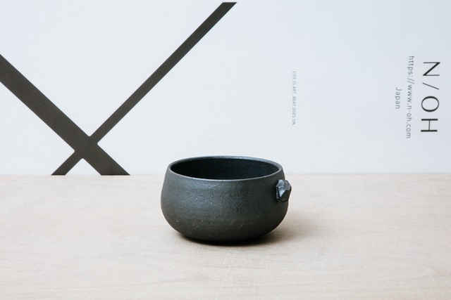 名前はまだない / POT / SS / no92