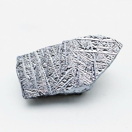 テラヘルツ 原石 テラヘルツ鉱石 一点物 171-5600