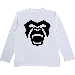 B2W×TAPS「Box Logo L/S T-Shirts」