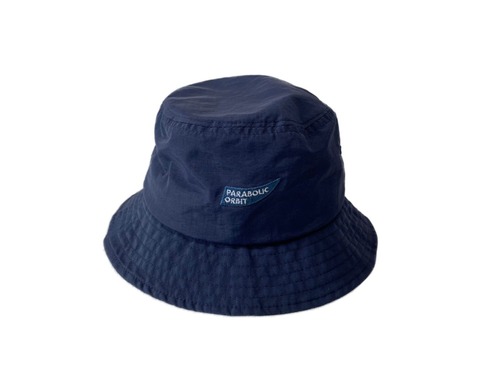 10HAT-front NVYB