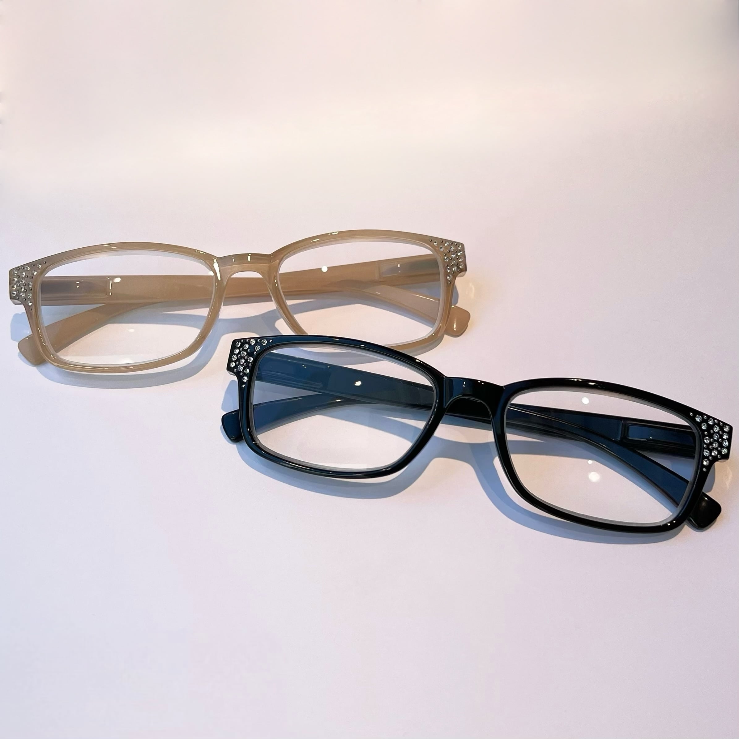 オーストリアビミニグラス１客 オーストリアビミニグラス1客