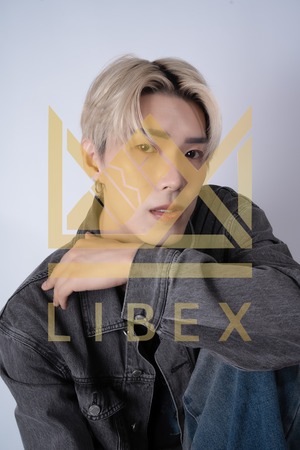 メンズ　002401-2