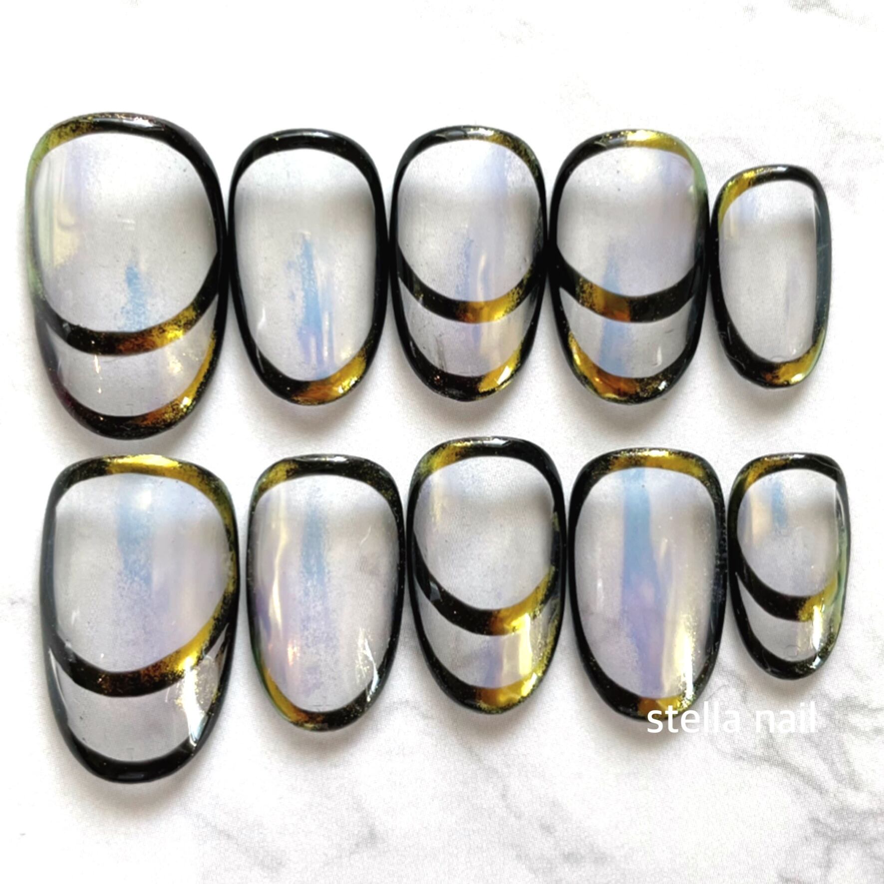 使用品と未使用品2箱セット】美少女戦士セーラームーン ミラクル