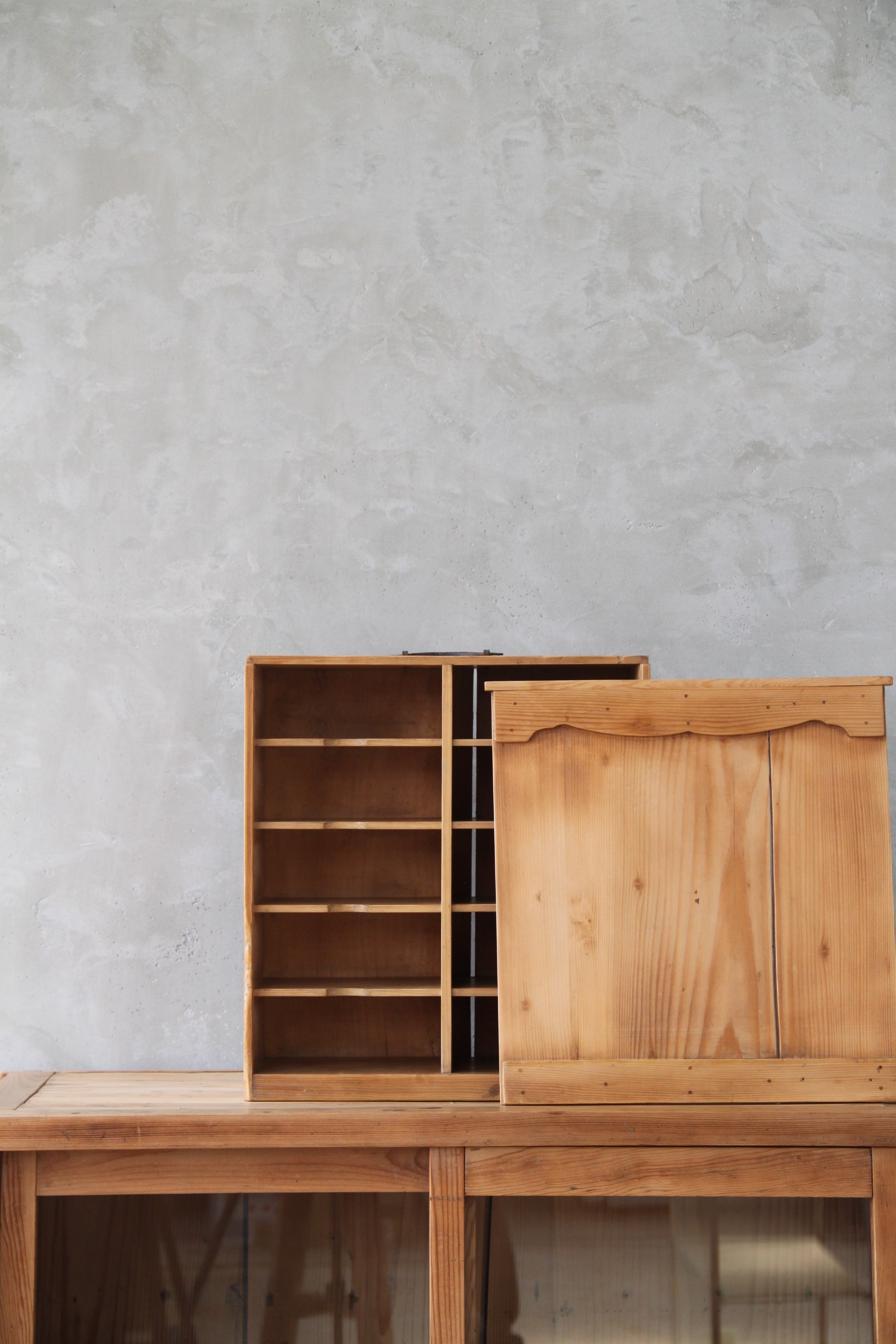 4e3e41363217bf4c7de10195fb5a24