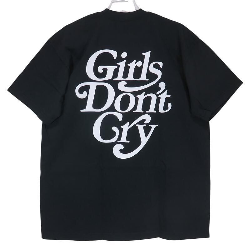 UNDER COVER Tシャツ アンダーカバー 19AW UNDERCOVER RECORDS ACID