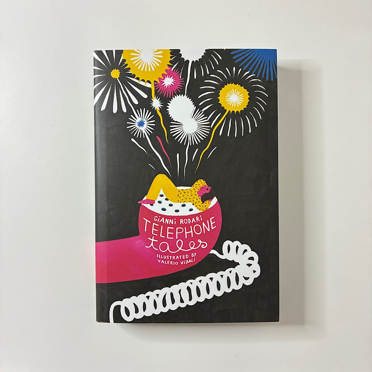 □ 読み物 | 素敵な洋書の絵本屋さん Read Leaf Books