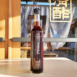 送料無料【尾道】AKAZU＃432　500ml　12本入り