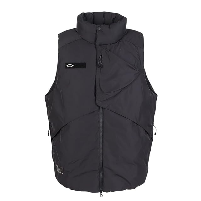 ARC'TERYX GAMMA SV VEST M | Pay ID