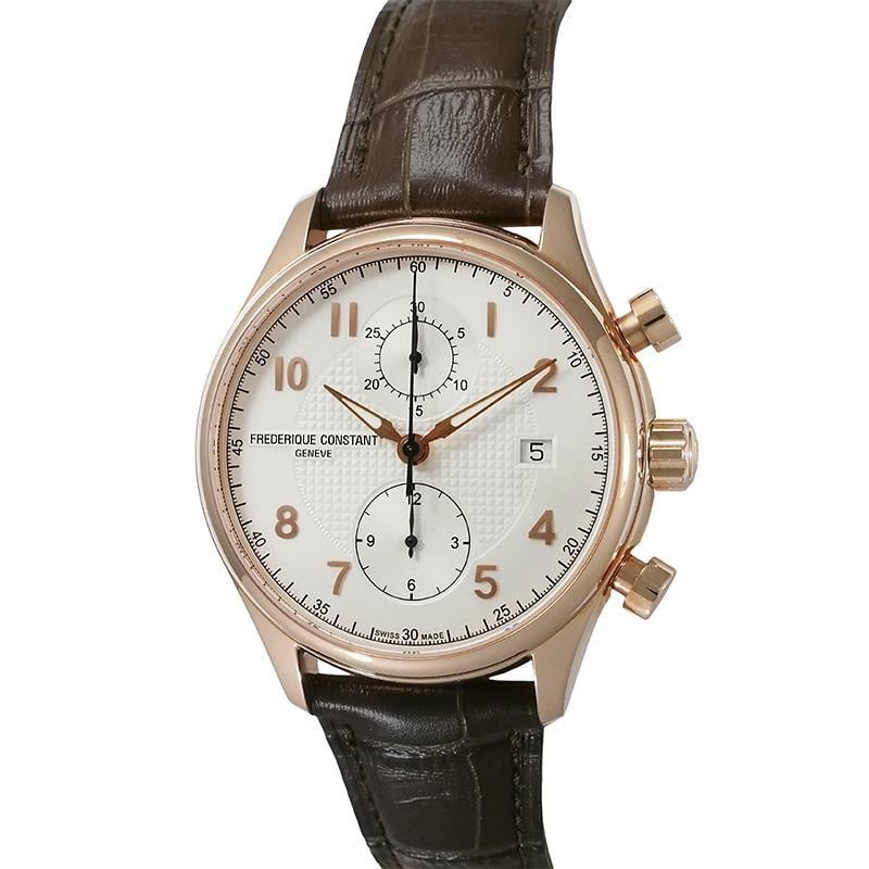 ジルサンダー Jil Sander コンパクトウォレット J07VL004 ハーバー