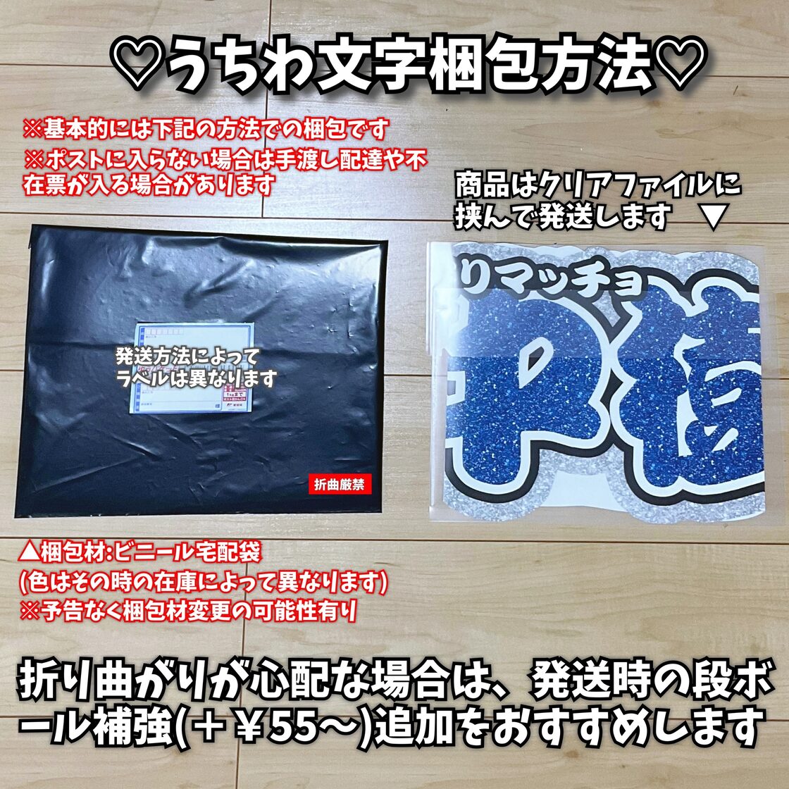 オーダーメイド受付中 / 酸っぱかっ 顔パネル / ジャニーズ♡